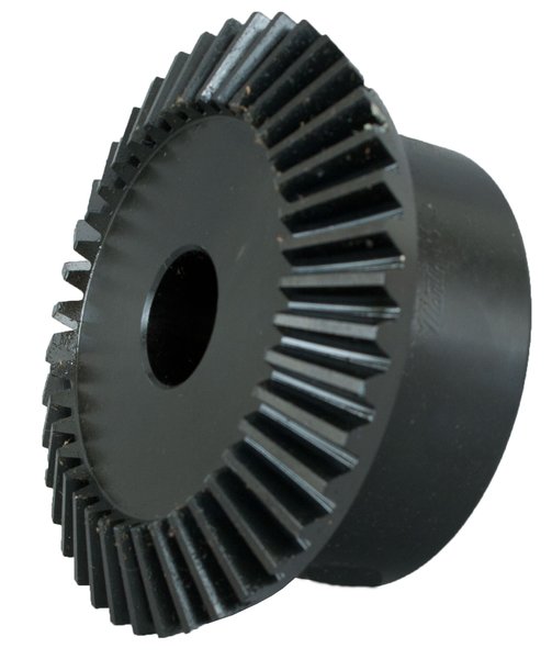 Коническая шестерня BS1236-2A
