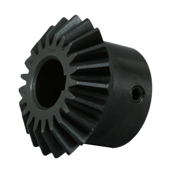 Коническая шестерня HMK1624