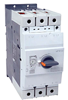 WEG MPW100-3-U090 МАН. ЗАЩИТА ДВИГАТЕЛЯ 70-90A MPW Пускатели