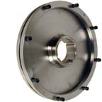 DODGE 011310 PH116 PARA-FLEX ДИСКОВАЯ СБОРКА 2517