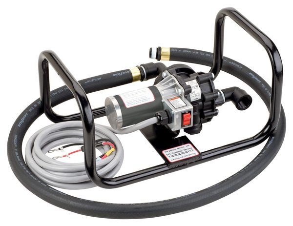 GPI 118602-10 P-200H-TAP 12-VOLT ХИМИЧЕСКИЙ ПЛАСТИКОВЫЙ УНИВЕРСАЛЬНЫЙ НАСОС ХИМИЧЕСКИЙ ДС ЭЛЕКТРИЧЕСКИЙ ПЕРЕКАЧИВАЮЩИЙ НАСОС