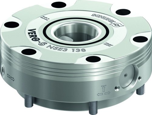 Schunk 1313721 VERO-S NSE3 138