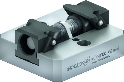 Schunk 1452102 KONTEC KSC mini 70-80