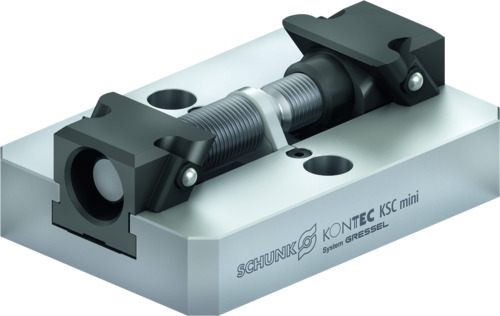 Schunk 1452103 KONTEC KSC mini 70-100