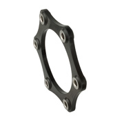 Rexnord 200917-065 10294803 ADDAX 650 ELEMENT