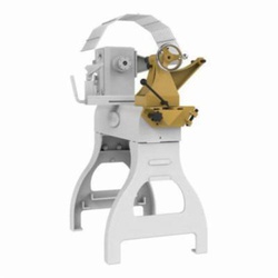 Поворотный задний упор для токарного станка Powermatic 6294706 4224B