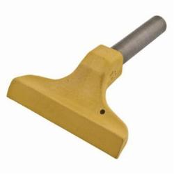 Держатель инструмента Powermatic 6294739 6" для 3520A 3520C 4224