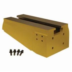 Удлинитель станины Powermatic 6294905 20" для токарного станка 4224B
