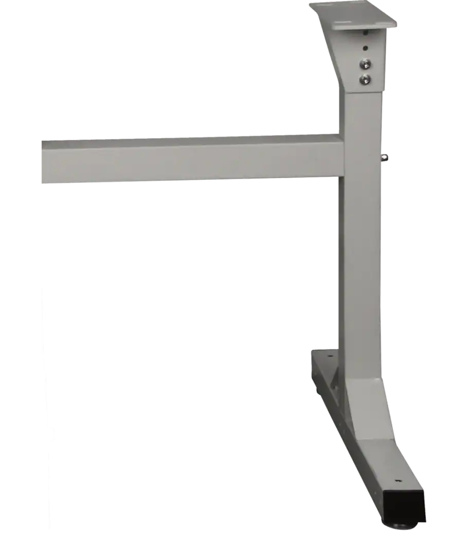 JET 719203A JWL-1221VS Stand Extension