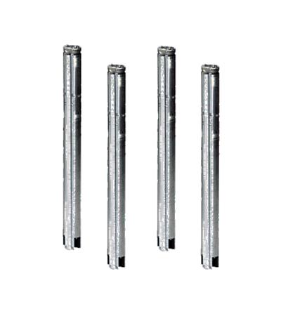Grundfos 96160157 1 л.с. 200-240 В