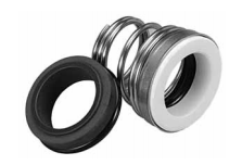 US Seal VGM-8066 METRIC МЕХАНИЧЕСКОЕ УПЛОТНЕНИЕ НАСОСА