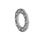 Муфта DODGE 008031 Poly-Disc 3-1/4, диск муфты