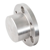 Thomas (Rexnord) 816133 10146432 200.SN.HUB RB 15/16"