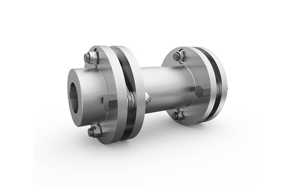 TBWOODS AP10A306 AP10X3.06 ПРОСТАВКА В СБОРЕ КЛАСС A