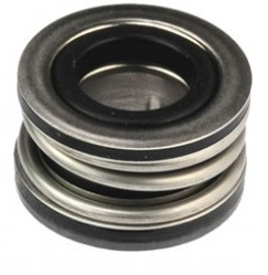 US Seal VG-185 PUMP SEAL