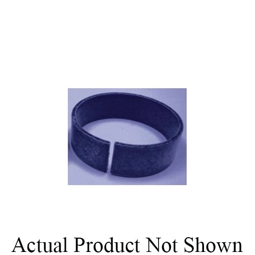 Dichtomatik WR-1500X500 WEAR RING 40 PERCENT GLASS FILLED NYLON WEAR RING износостойкое кольцо