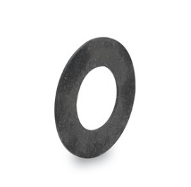 Dodge 096068 PACK 2 #70 TT FRICTION DISC