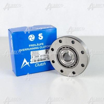 Муфта STIEBER F2555 F2555 -