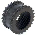 Муфта Dodge 004218 D-FLEX 8JE Sleeve