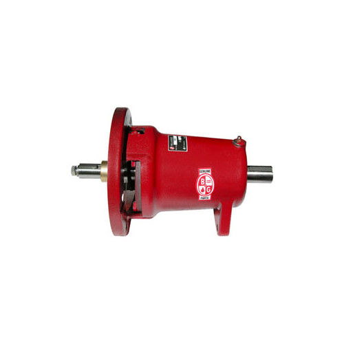 Bell & Gossett 185014LF 1510 Подшипниковый узел для крупной рамы BF