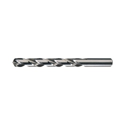 Сверло Cleveland C01799 #80 2002 G.P. DRILL общего назначения