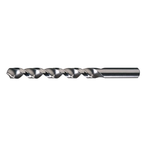 Cleveland C03053 #3 2012 HI HELIX HSS DRILL
