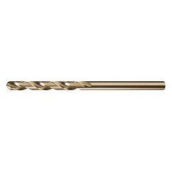 Сверло Cleveland C08144 #40 3722 6 IN COBALT A/C EXT. DRL TYPE J удлиненное, кобальтовое, тип J