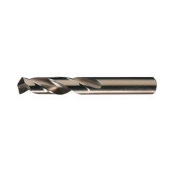 Сверло Cleveland C14663 7.30 мм 2133 COB STUB DRILL STRAW
