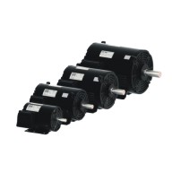 WEG 00318OT3E182T-S 3HP 1800 3 60 208-230/460 ODP-Nema Pr.