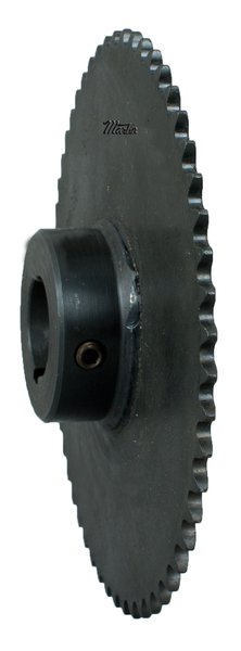 40BS60-1-1/2 ШАГ: #40 ЗУБЬЕВ: 60 Отв.: 1-1/2 ДЮЙМА