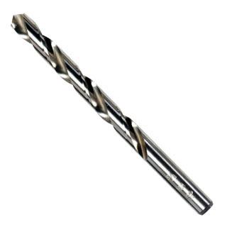 IRWIN 60512 3/16" Яркое 118 - джобберная длина сверла