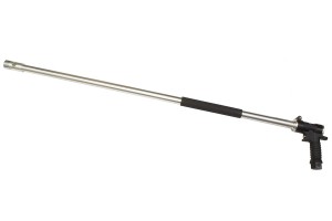 Coilhose 9000-48S Coilhose Cannon 48" Удлинитель безопасности