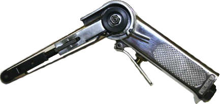 Taylor Pneumatic T-7010AN 3/8" x 13" ленточная шлифмашинка 16000 об/минTaylor PneumaticT-7010AN3/8" x 13" ленточная шлифмашинка 16000 об/мин