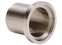 Муфта сварная длинная Dixon 15WLI-R250 Female I-Line