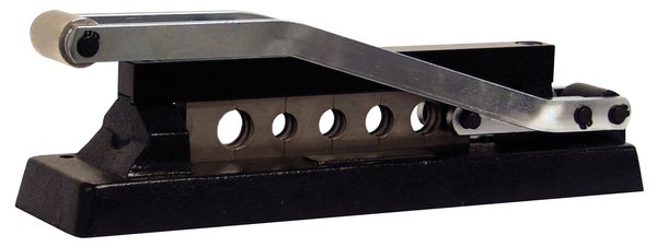 Обжимное устройство для шлангов Dixon 855 Small