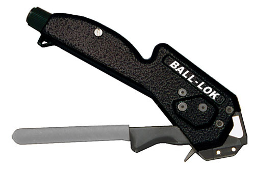 K50289 Инструмент для затяжки хомутов Ball-Lok или Self-Lok