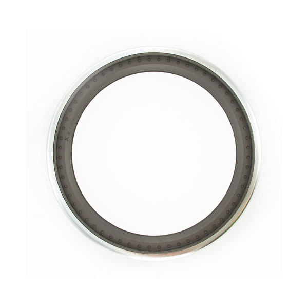 SKFSEAL 46305 SCOTSEALS