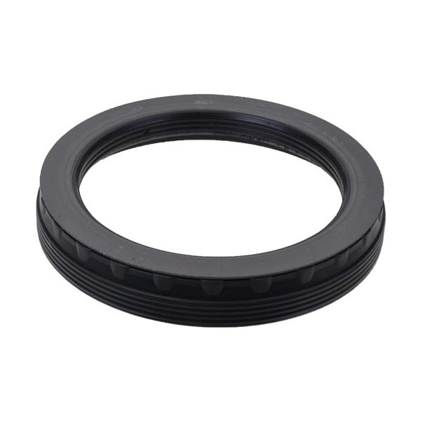 SKFSEAL 47691