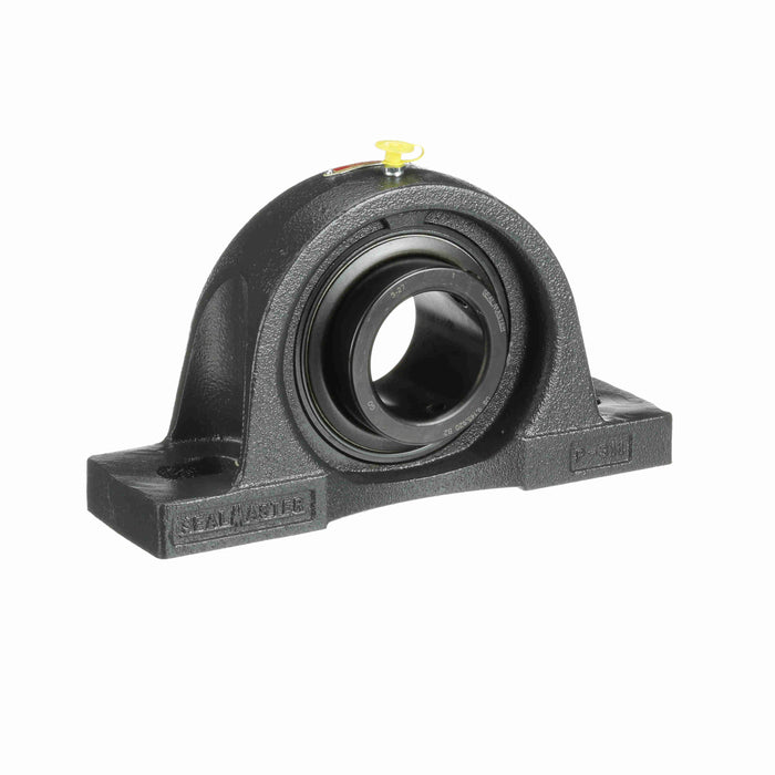Подшипниковый корпус-стойка SealMaster MP-39