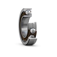 Подшипник SKF 7204 BECBP