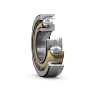 Подшипник SKF 7304 BECBY