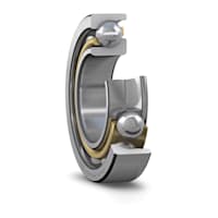 Подшипник SKF 7313 BECBM