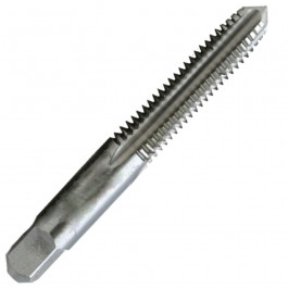 Метчик Champion 308LH-3/4-16-P HS L H PLUG