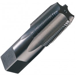 Champion 324-2-11-1/2 HS GROUND TAPER PIPE TAP NPT