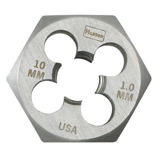 IRWIN 6629 6,3 мм - 1,00 мм HCS Hex под ключ 1 дюйм