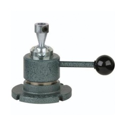 WILTON 16120 344 Veep No. 344 Pow-R-Arm