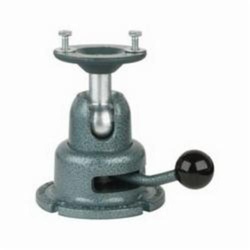 Фиксатор заготовки WILTON 16180 343 Junior Pow-R-Arm
