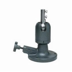 WILTON 16300 303 Гидравлический Pow-R-Arm №303