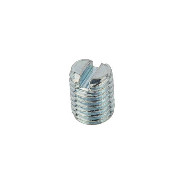 Медный многоштепсельный соединитель NSI 4C-190 на 4–14 AWG, 9 отверстий, 7 цепей
