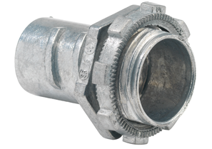 Винтовой соединитель Bridgeport 522-DC2, 1 дюйм